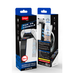 Estante Cargador para Control Play Station 5 PG-P5015 Ipega - Negro