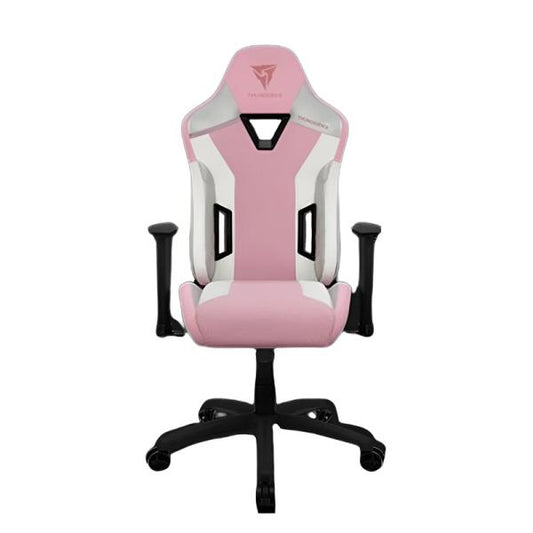 SILLA  THUNDERX3 TC3 MAX SAKURA WHITE WHITE /ROSA TEGC-204510S.21