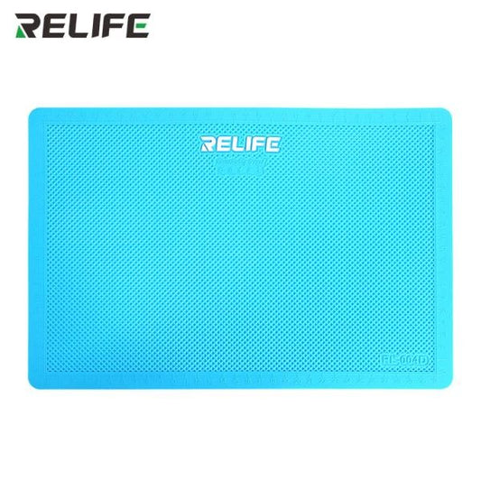 MESA DE TRABAJO SILICON RL-004D RELIFE SUNSHINE