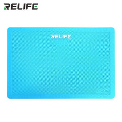 MESA DE TRABAJO SILICON RL-004D RELIFE SUNSHINE