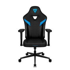 SILLA  THUNDERX3 EAZE RACER BLUE V2 BLUE /BLACK  TEGC-2064101.B1