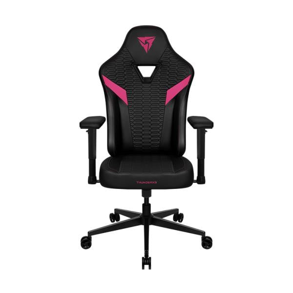 SILLA  THUNDERX3 EAZE RACER NEON V2 TEGC-2064101.P1