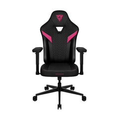 SILLA  THUNDERX3 EAZE RACER NEON V2 TEGC-2064101.P1
