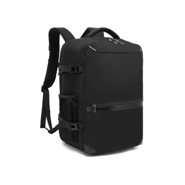 Bolso Multifuncional PS-666 Poso - 17" Negro