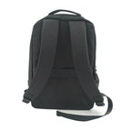 Bolso Multifuncional 10012 Poso - Negro