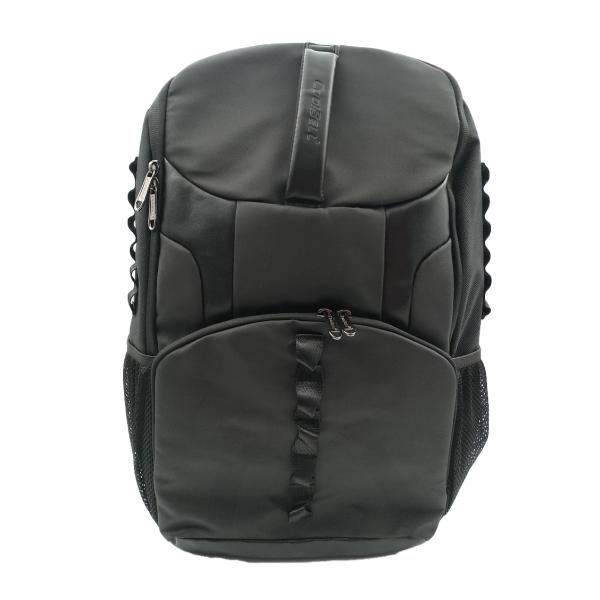 Bolso Multifuncional CB-8266 Coolbell - 17" Negro