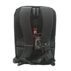 Bolso Multifuncional CB-8269 Coolbell - 17" Negro
