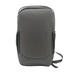 Bolso Multifuncional CB-8269 Coolbell - 17" Negro
