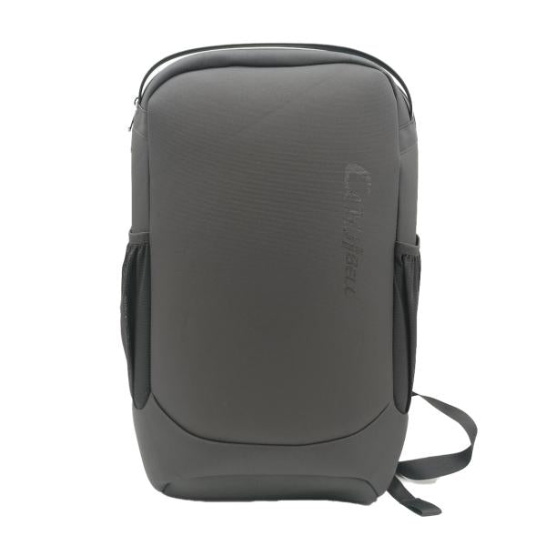Bolso Multifuncional CB-8269 Coolbell - 17" Negro
