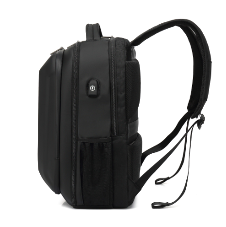 Bolso Multifuncional AP-21 Aopinyou - 15" Negro