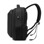 Bolso Multifuncional AP-21 Aopinyou - 15" Negro