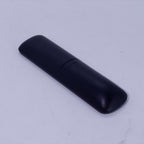 Control Universal Roku AD-RK0520 +pro - B.aaa