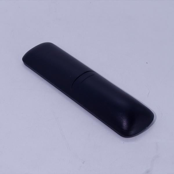 Control Universal Roku AD-RK0520 +pro - B.aaa