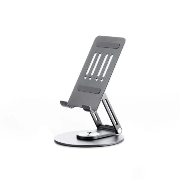 Holder RM-C11 Remax - Tarnish