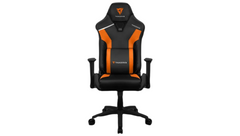 SILLA AEROCOOL THUNDERX3 TC3 MAX-TIGER ORANGE TEGC-2045101.E1