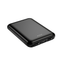Nova Power Bank 5000mAh 10W PB-525