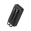 Nova Power Bank 20000mAh PD 22.5W PB-911