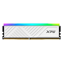 MEMORIA PC 16GB DDR4 3600MHZ XPG SPECTRIX D35G AX4U360016G18I-SWHD35G