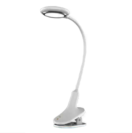 Lampara MS-1009 - Blanca