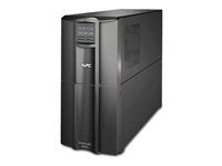 APC Smart-UPS SMT2200C - UPS - CA 110/120/127 V