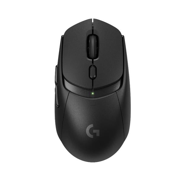 Mouse Gaming Logitech G309 Lightspeed Inalámbrico Dual 25600 Dpi 910-007197 - Negro Imagen principal del producto