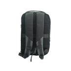 Bolso Multifuncional CB-8272 Coolbell - Gris 15"