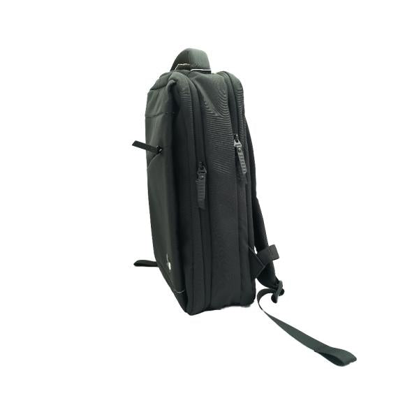 Bolso Multifuncional PS-632 Poso - Negro 15"