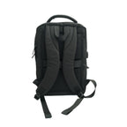 Bolso Multifuncional PS-632 Poso - Negro 15"