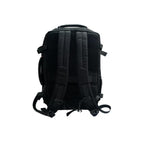 Bolso Multifuncional PS-663 Poso - Negro 17"