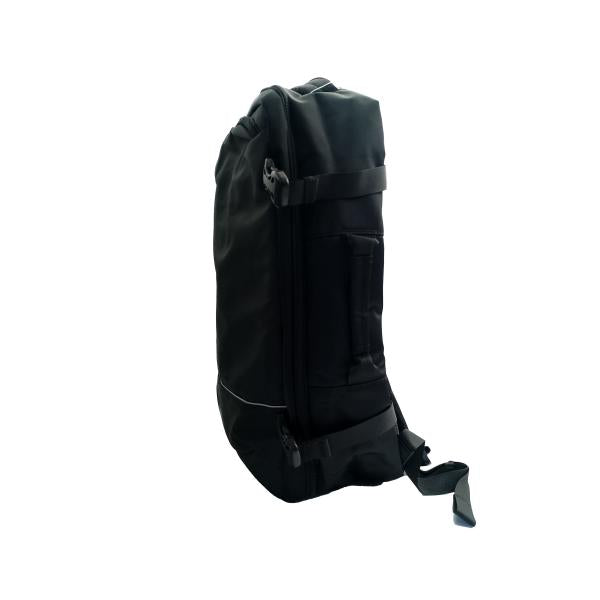 Bolso Multifuncional PS-668 Poso - Negro 17"