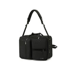 Bolso Multifuncional CB-5609PM Coolbell - Negro