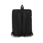 Bolso Multifuncional CB-5609PM Coolbell - Negro