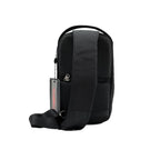 Bolso Multifuncional CB-7206 Coolbell - Negro