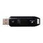 Memoria USB 64GB Patriot Xporter USB-A 3.2 Gen 1 Psf64gx3b3u - Negro