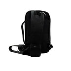 Bolso Multifuncional CB-7256 Coolbell - Negro