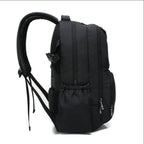 Bolso Multifuncional CB-9002 Coolbell - Negro 15"