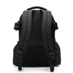Bolso Multifuncional CB-9002 Coolbell - Negro 15"