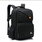 Bolso Multifuncional CB-9002 Coolbell - Negro 15"