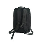 Bolso Multifuncional CB-8267 Coolbell - Negro 15"