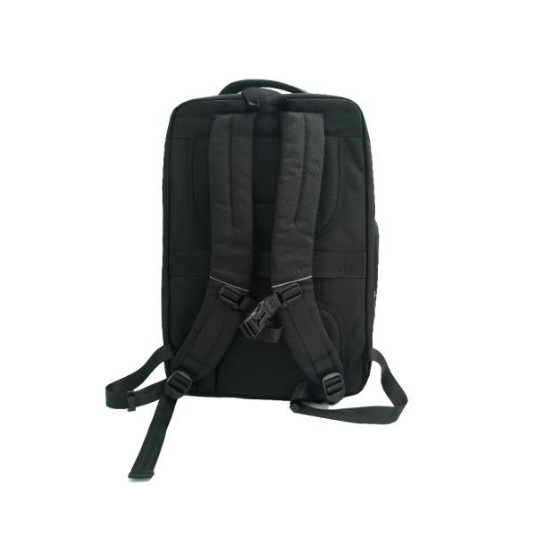 Bolso Multifuncional CB-8267 Coolbell - Negro 15"