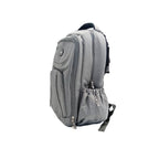 Bolso Multifuncional PS-901 Poso - Gris 15"