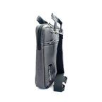 Bolso Multifuncional CB-0106 Coolbell - Negro 13"