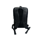 Bolso Multifuncional CB-8232 Coolbell - Negro 15"