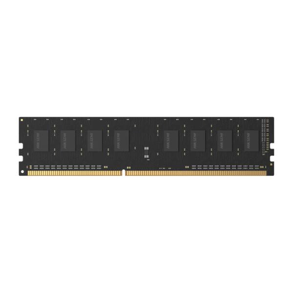 Hiksemi memoria RAM 8GB DDR3 1600 MHz HSC308U16Z1