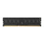 Hiksemi memoria RAM 8GB DDR3 1600 MHz HSC308U16Z1