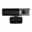 Camara web Streamplify cam PRO 4k30fps USB-C spcw-cp4k811.11