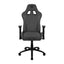 AEROCOOL Silla ThunderX3 Negra TGC12 Loft