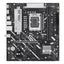 ASUS Tarjeta Madre Micro-ATX DDR5 PRIME B860M-K