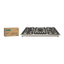 Winning Star Cocina De Gas 5 Quemadores ST-5661