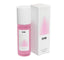 Be Your Love Lubricante Base Agua 100ML CY615A
